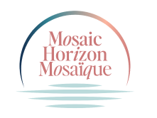 Mosaiq Horizon